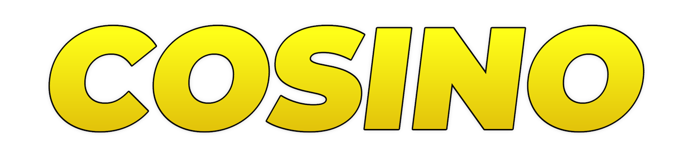 cosino logo